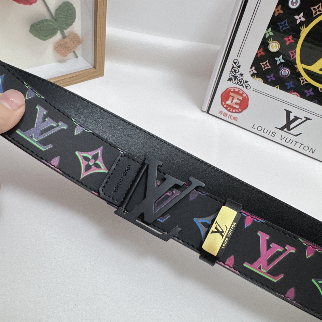 【Louis Vuitton日本公式許可旗艦店】ご好評に付き再入荷!!