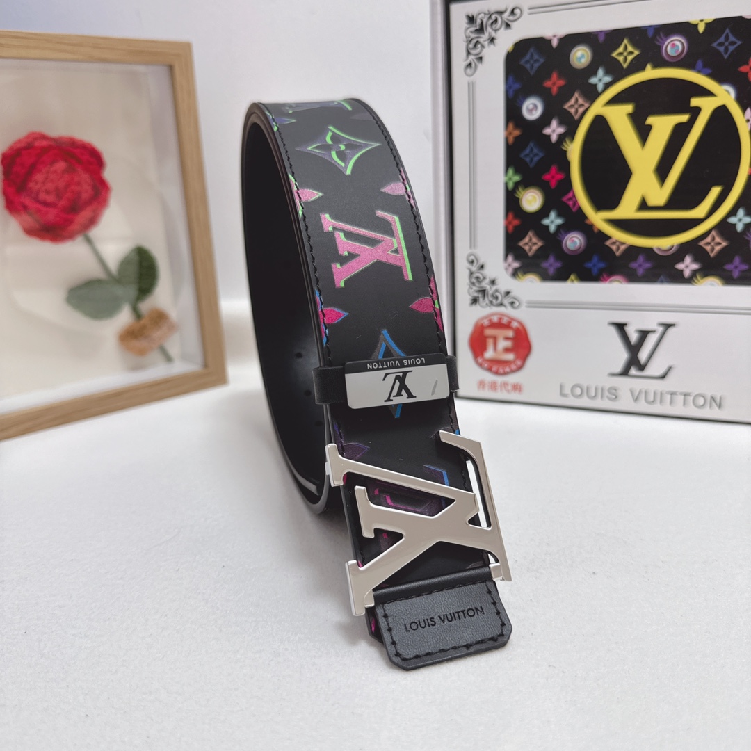 【Louis Vuitton日本公式許可旗艦店】ご好評に付き再入荷!!