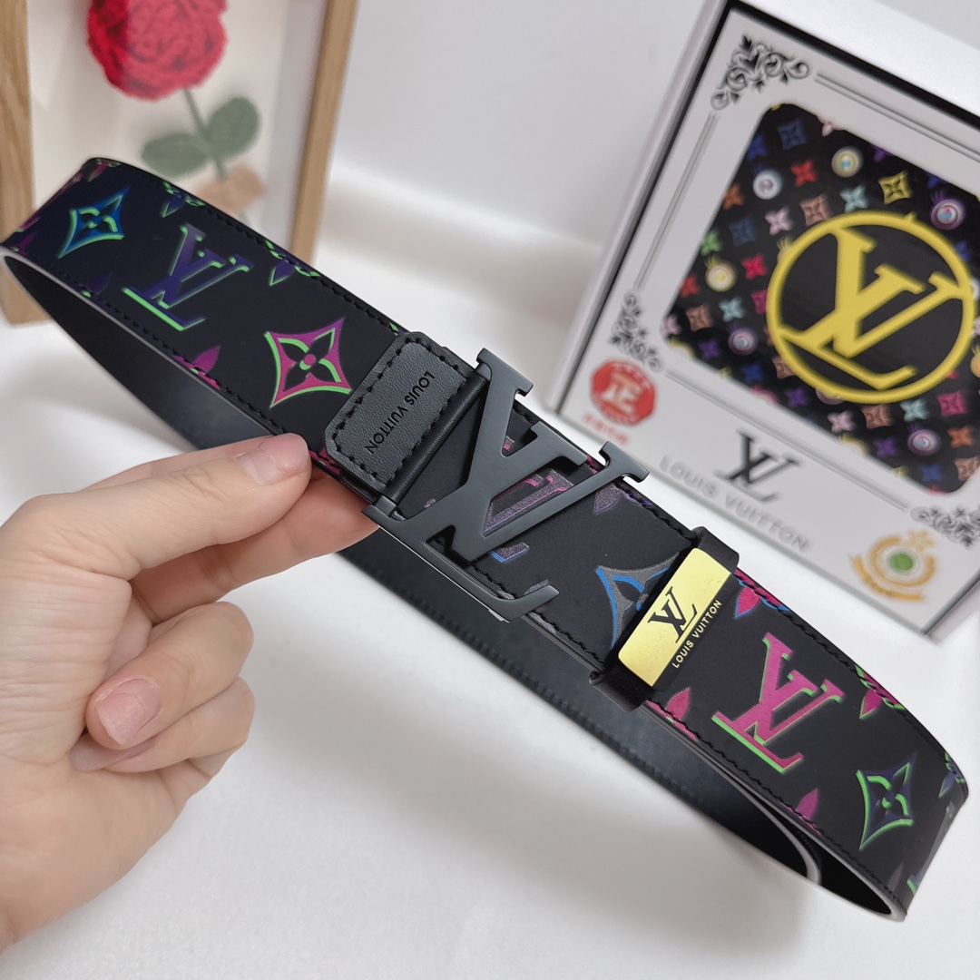 【Louis Vuitton日本公式許可旗艦店】ご好評に付き再入荷!!