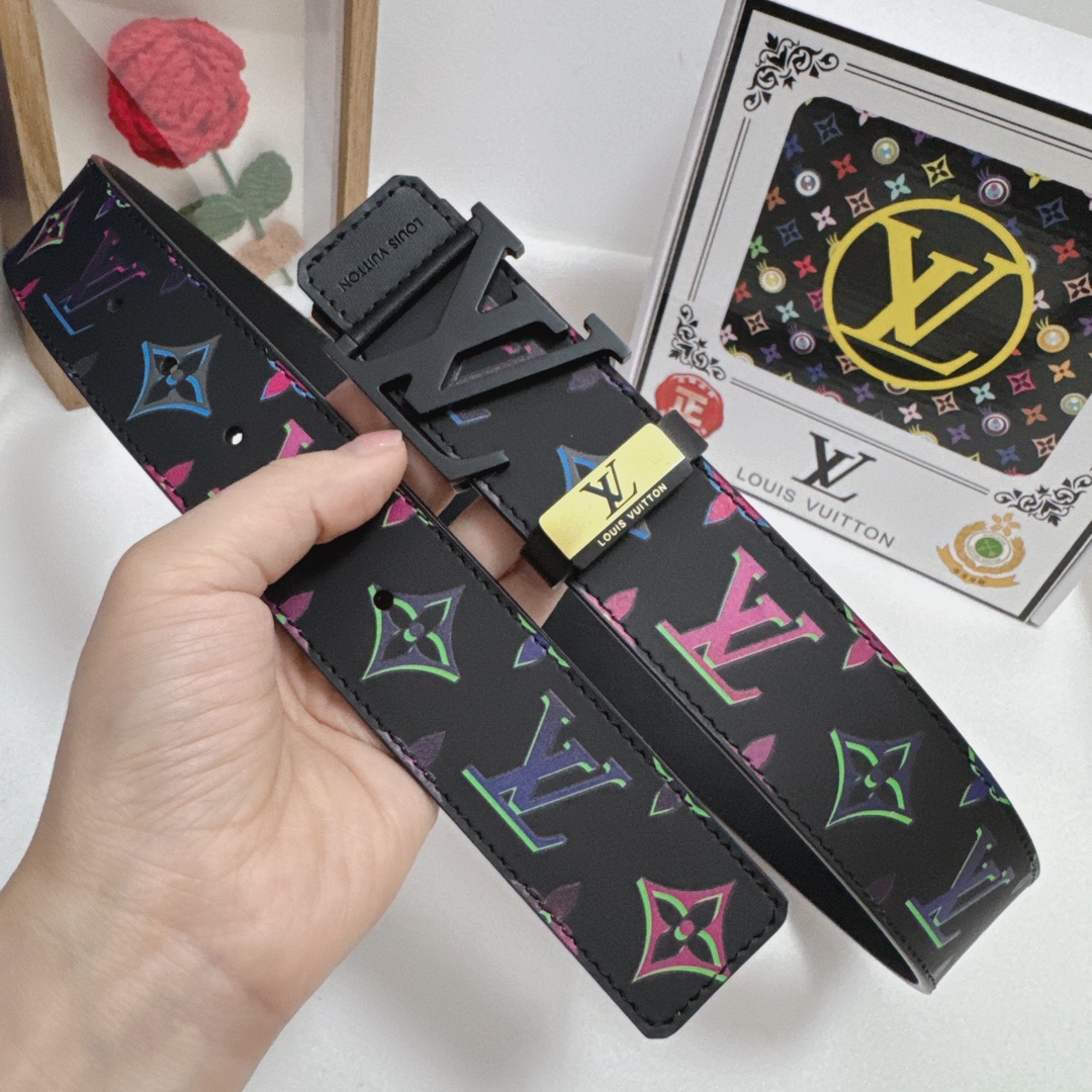 【Louis Vuitton日本公式許可旗艦店】ご好評に付き再入荷!!