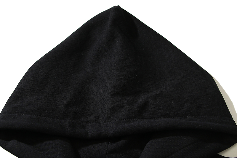 【Maison Margiela 公式旗艦店】好評に付き再入荷!!