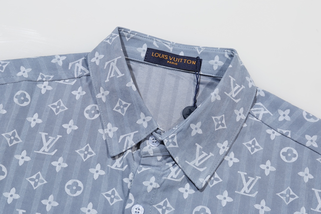 【LOUIS VUITTON】ルイヴィトン 男女兼用【即日出荷】