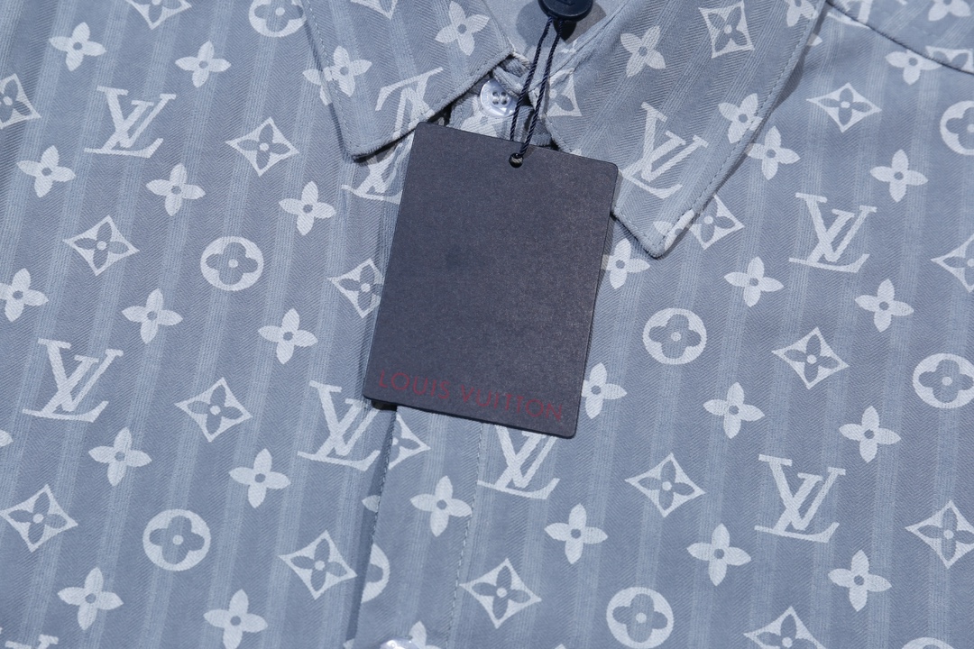 【LOUIS VUITTON】ルイヴィトン 男女兼用【即日出荷】