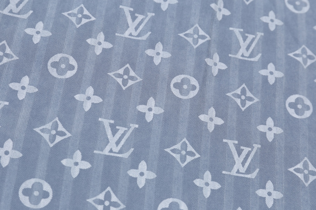 【LOUIS VUITTON】ルイヴィトン 男女兼用【即日出荷】