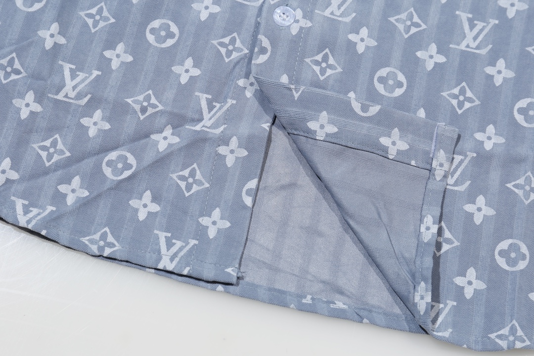 【LOUIS VUITTON】ルイヴィトン 男女兼用【即日出荷】