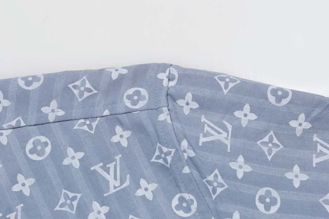 【LOUIS VUITTON】ルイヴィトン 男女兼用【即日出荷】