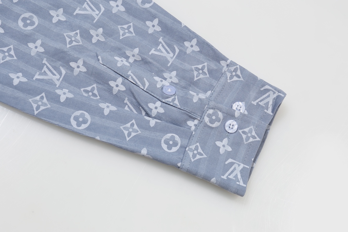 【LOUIS VUITTON】ルイヴィトン 男女兼用【即日出荷】