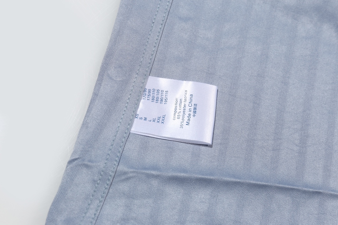 【LOUIS VUITTON】ルイヴィトン 男女兼用【即日出荷】