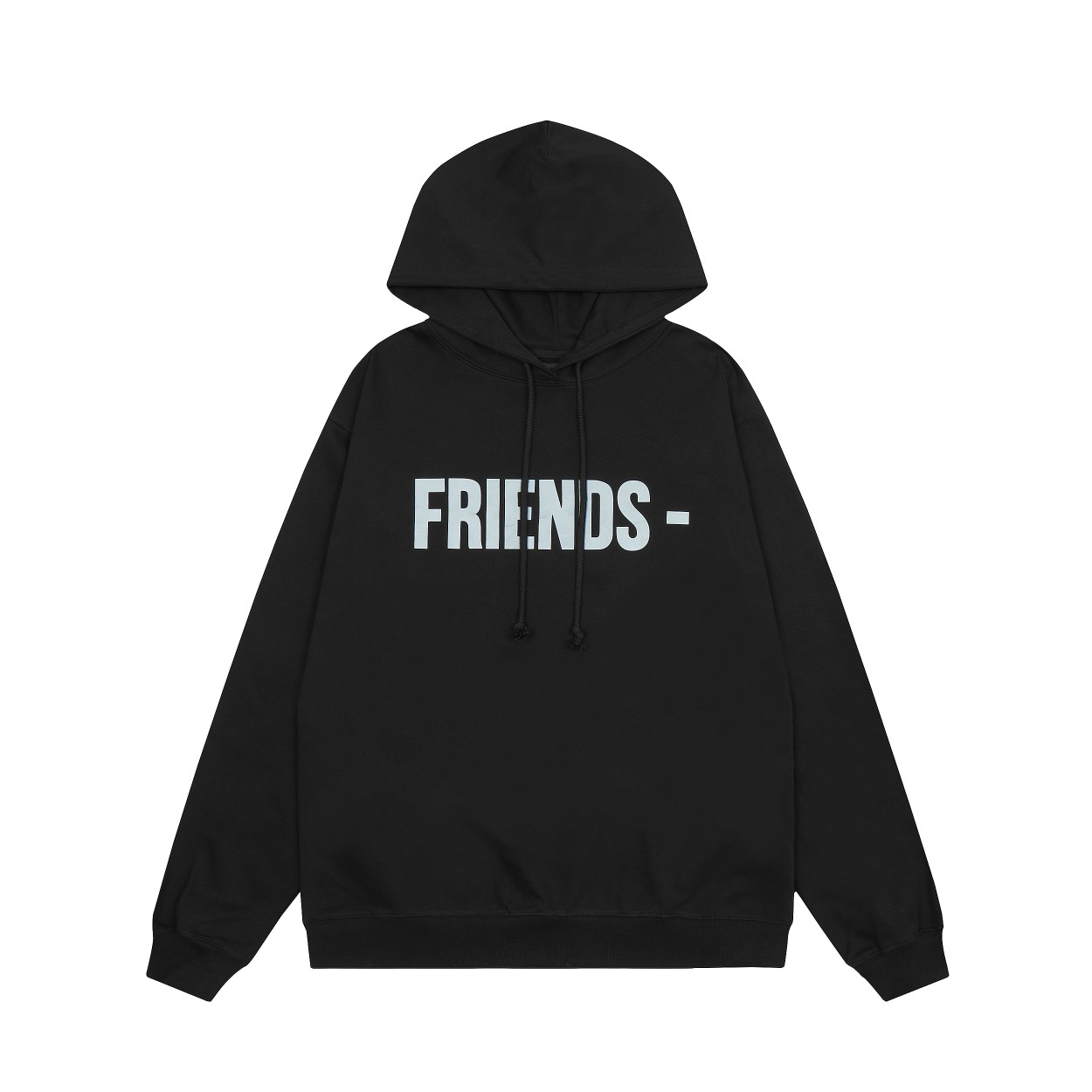 【Louis Vuitton公式旗艦店】ご好評に付き再入荷！！