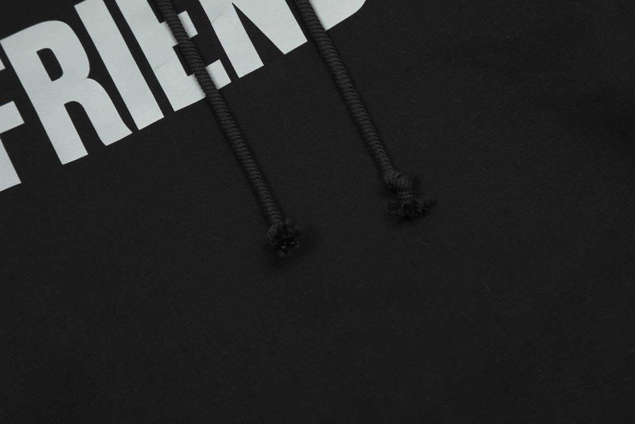 【Louis Vuitton公式旗艦店】ご好評に付き再入荷！！