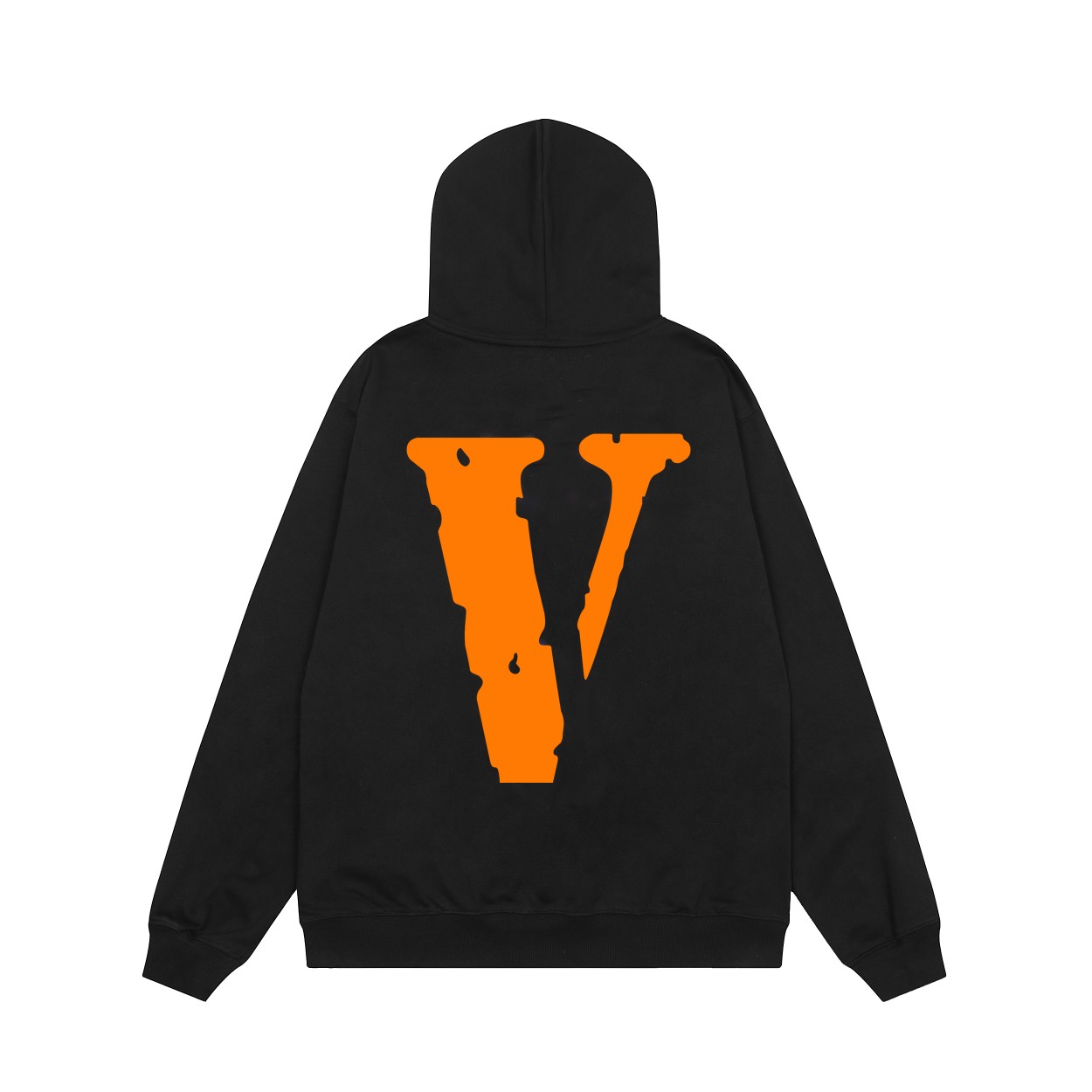 【Louis Vuitton公式旗艦店】ご好評に付き再入荷！！