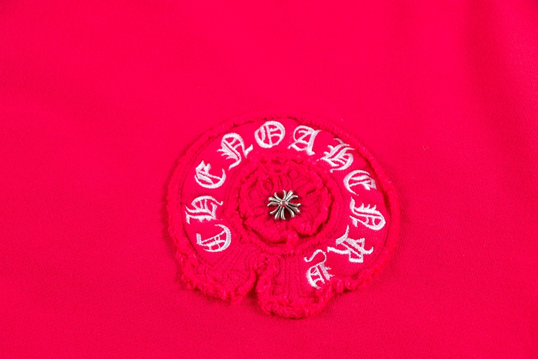 【Chrome Hearts公式旗艦店】好評に付き再入荷！！