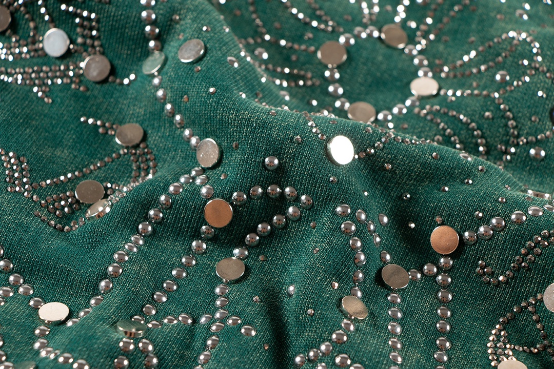 【Chrome Hearts公式旗艦店】好評に付き再入荷！！