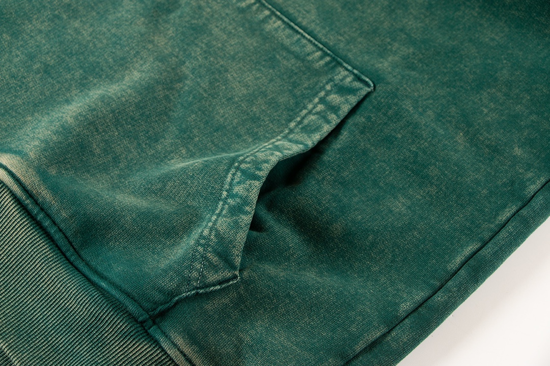 【Chrome Hearts公式旗艦店】好評に付き再入荷！！