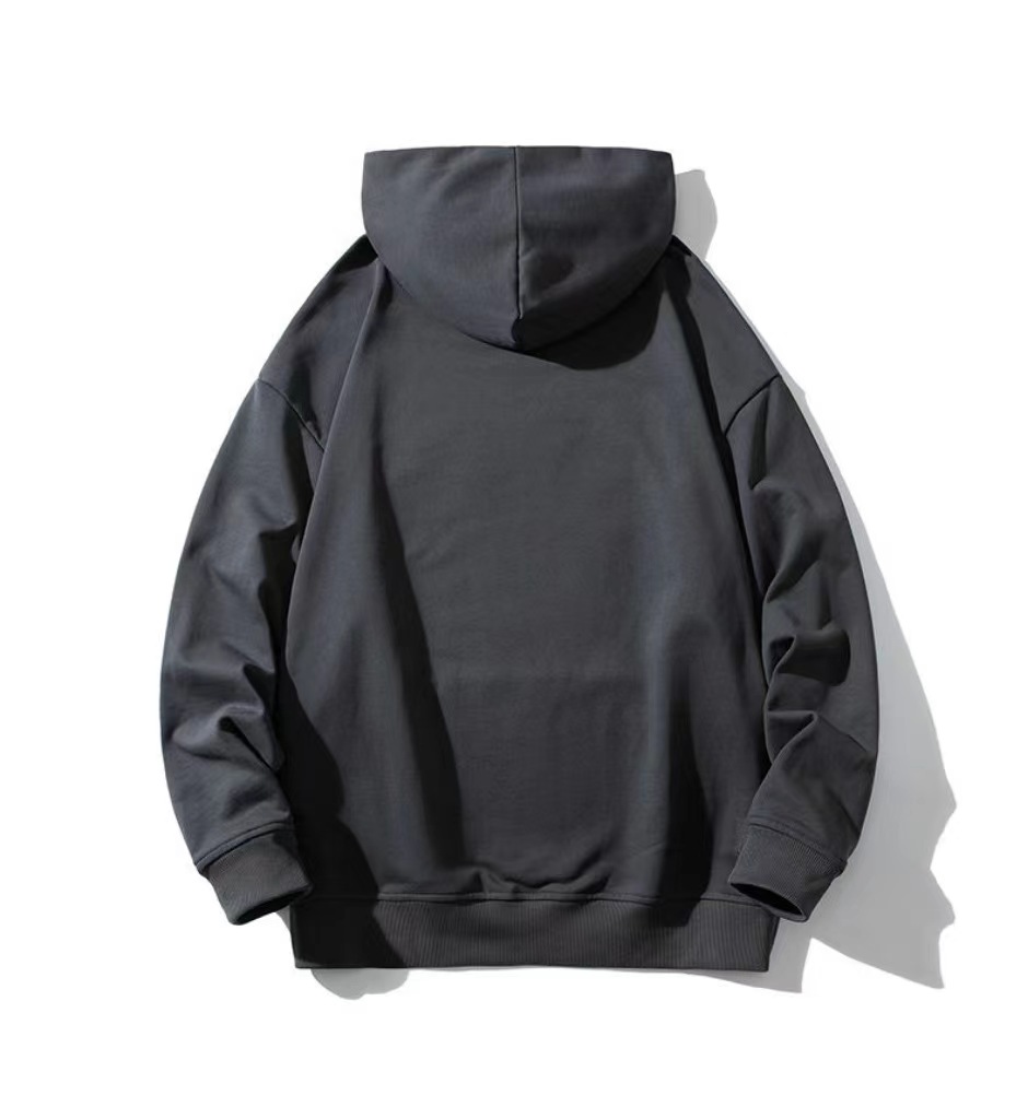 【The North Face 公式 旗艦店】ご好評に付き再入荷！