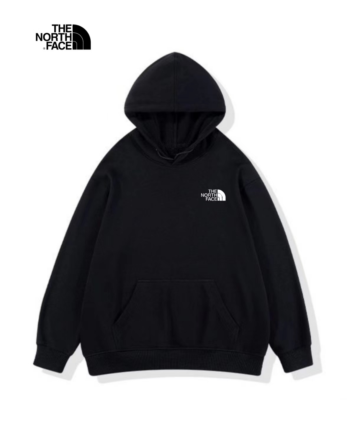【The North Face 公式 旗艦店】ご好評に付き再入荷！
