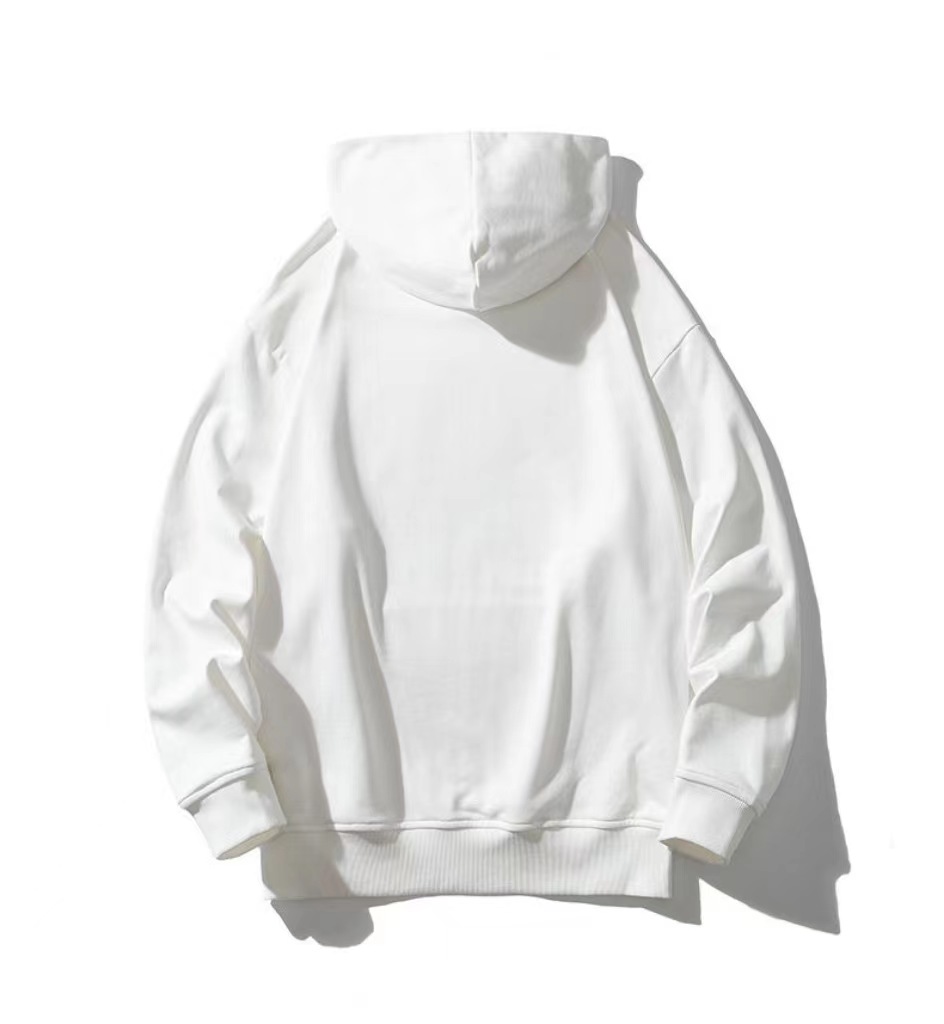 【The North Face 公式 旗艦店】ご好評に付き再入荷！