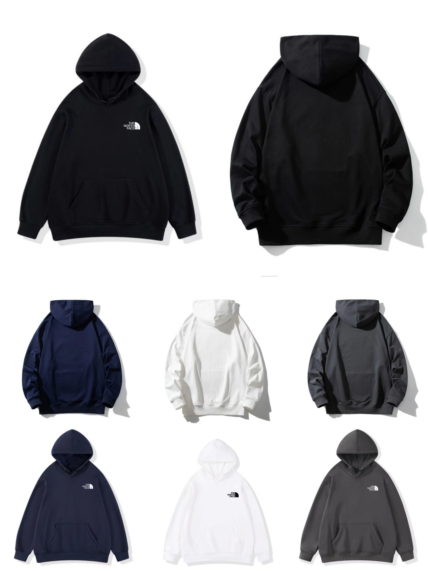 【The North Face 公式 旗艦店】ご好評に付き再入荷！