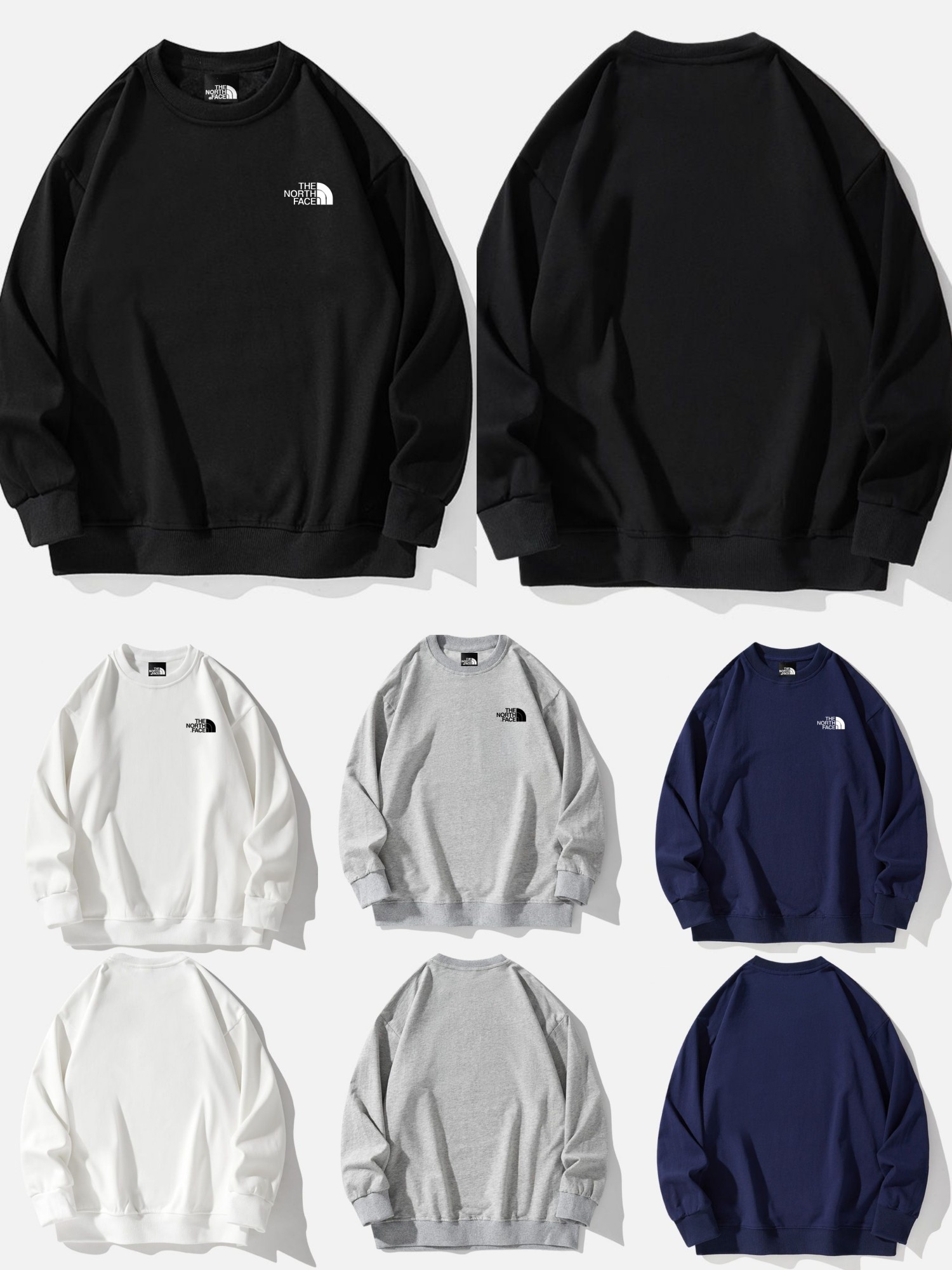 【The North Face 公式 旗艦店】ご好評に付き再入荷！