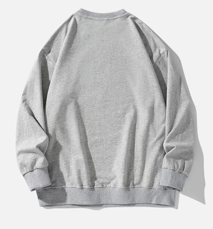 【The North Face 公式 旗艦店】ご好評に付き再入荷！