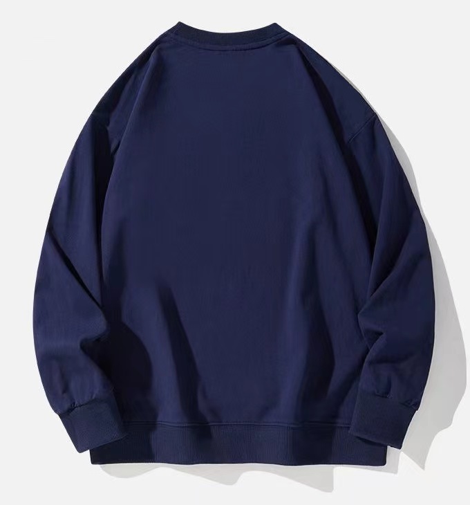 【The North Face 公式 旗艦店】ご好評に付き再入荷！