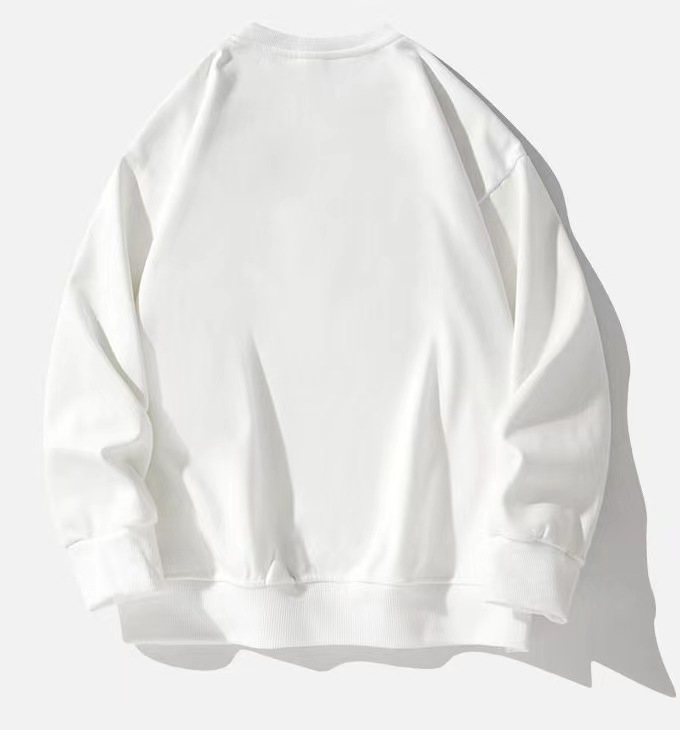 【The North Face 公式 旗艦店】ご好評に付き再入荷！