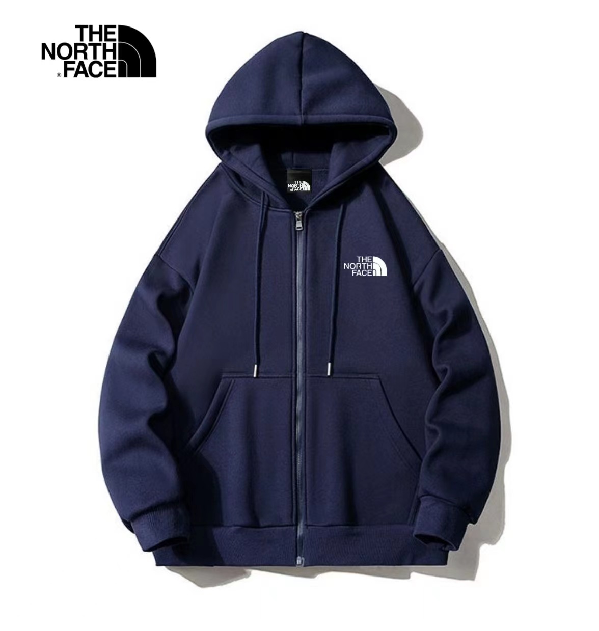 【The North Face 公式 旗艦店】ご好評に付き再入荷！