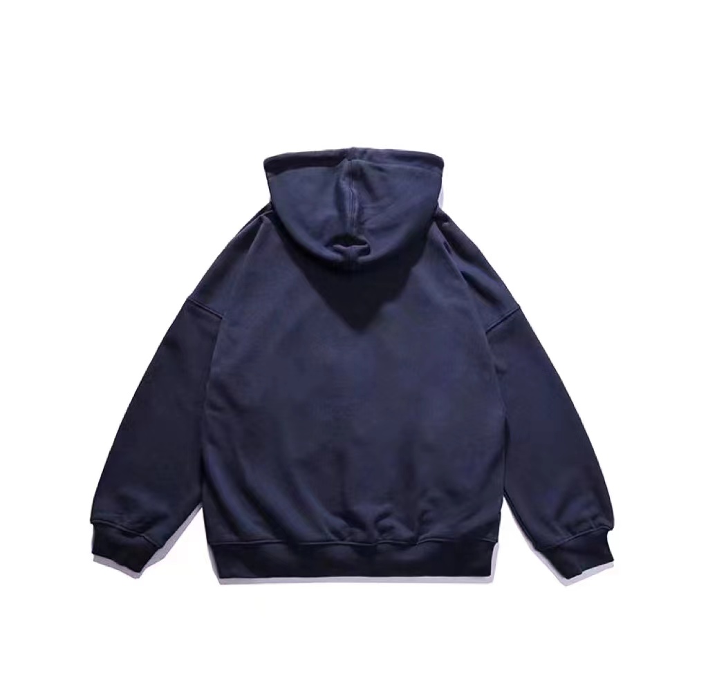 【The North Face 公式 旗艦店】ご好評に付き再入荷！