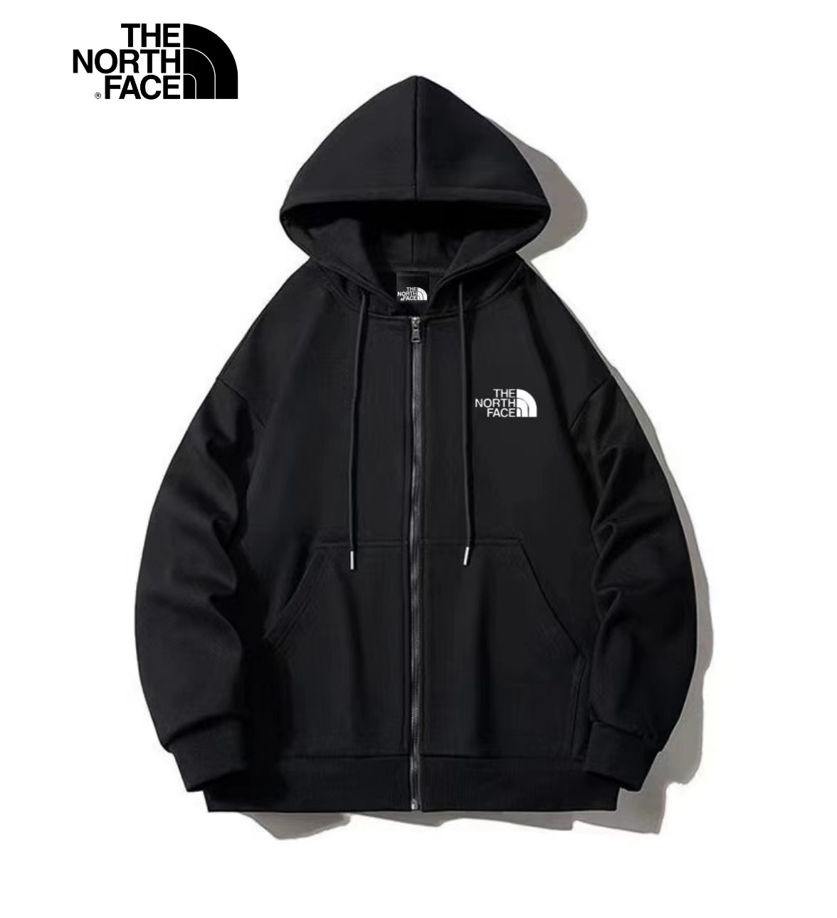 【The North Face 公式 旗艦店】ご好評に付き再入荷！