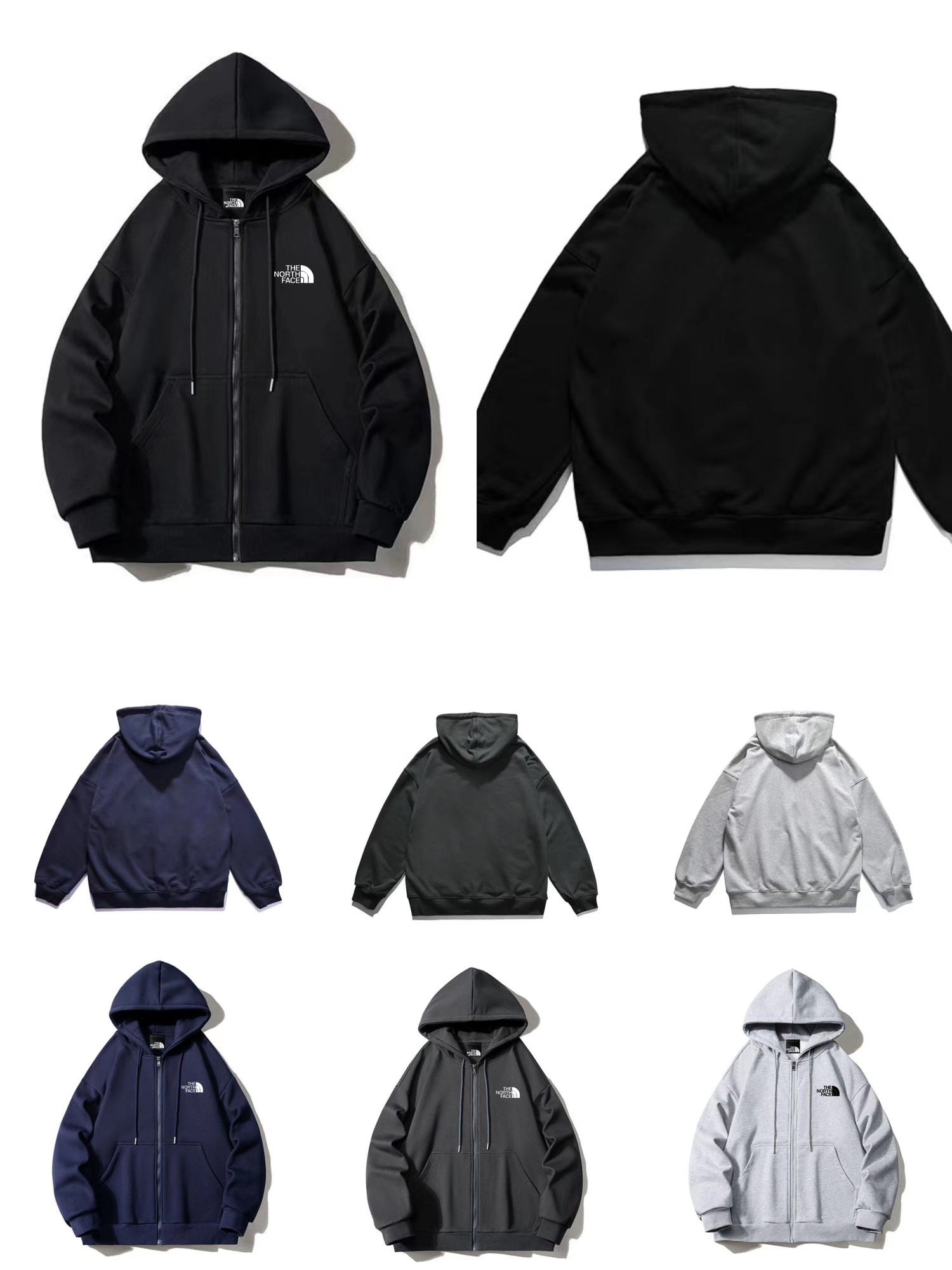 【The North Face 公式 旗艦店】ご好評に付き再入荷！