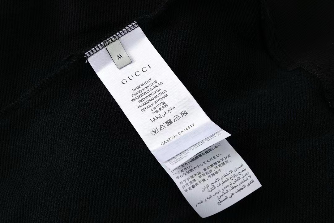 【GUCCI 公式旗艦店】好評に付き再入荷！