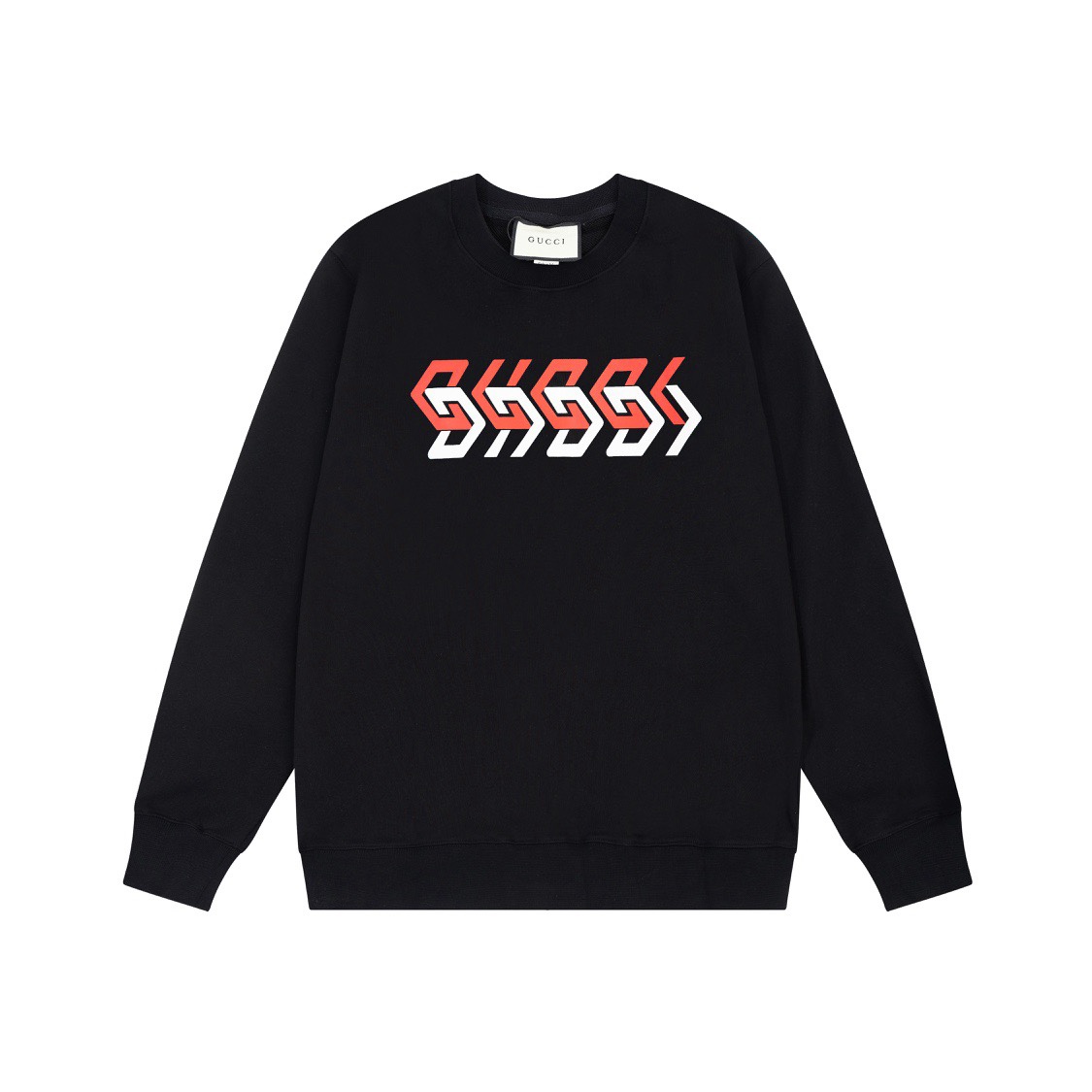 【GUCCI 公式旗艦店】好評に付き再入荷！