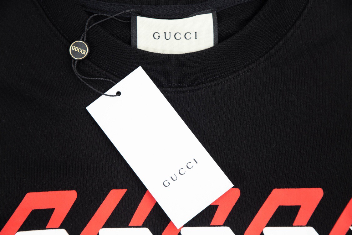 【GUCCI 公式旗艦店】好評に付き再入荷！