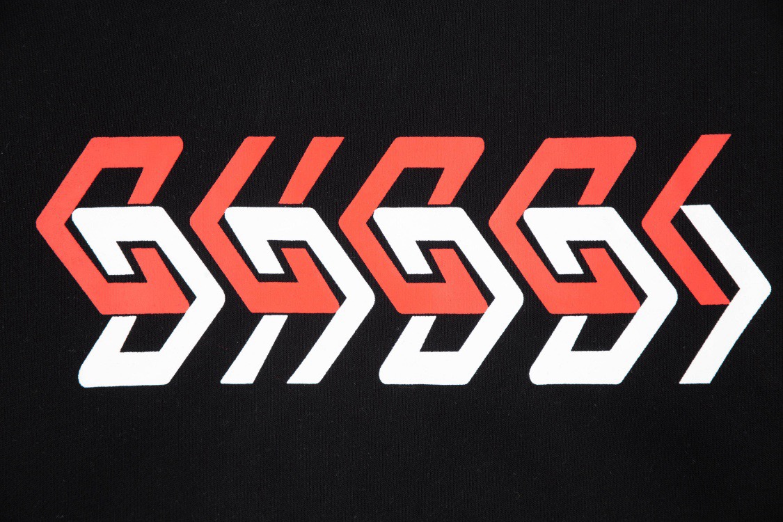 【GUCCI 公式旗艦店】好評に付き再入荷！