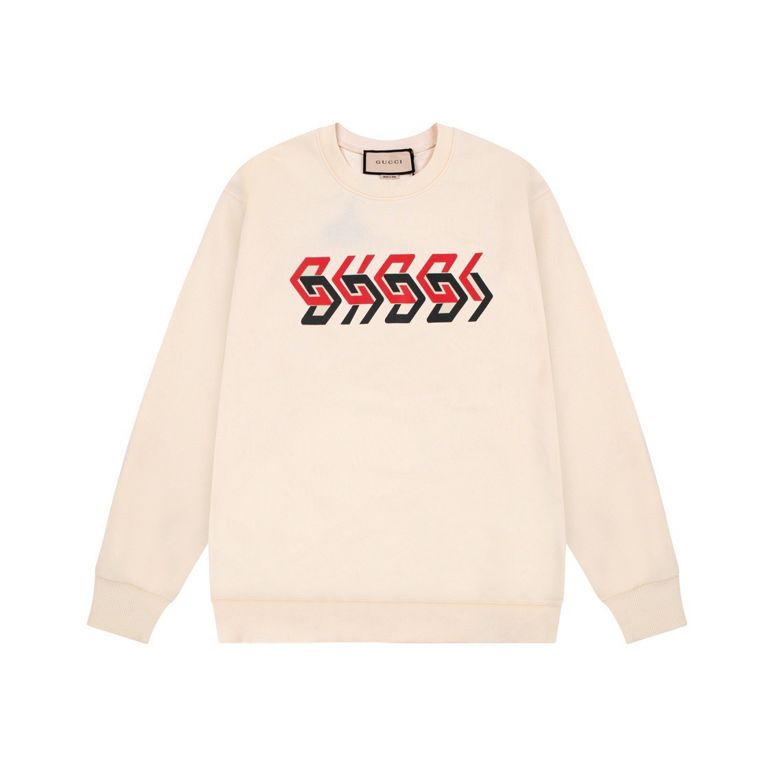 【GUCCI 公式旗艦店】好評に付き再入荷！