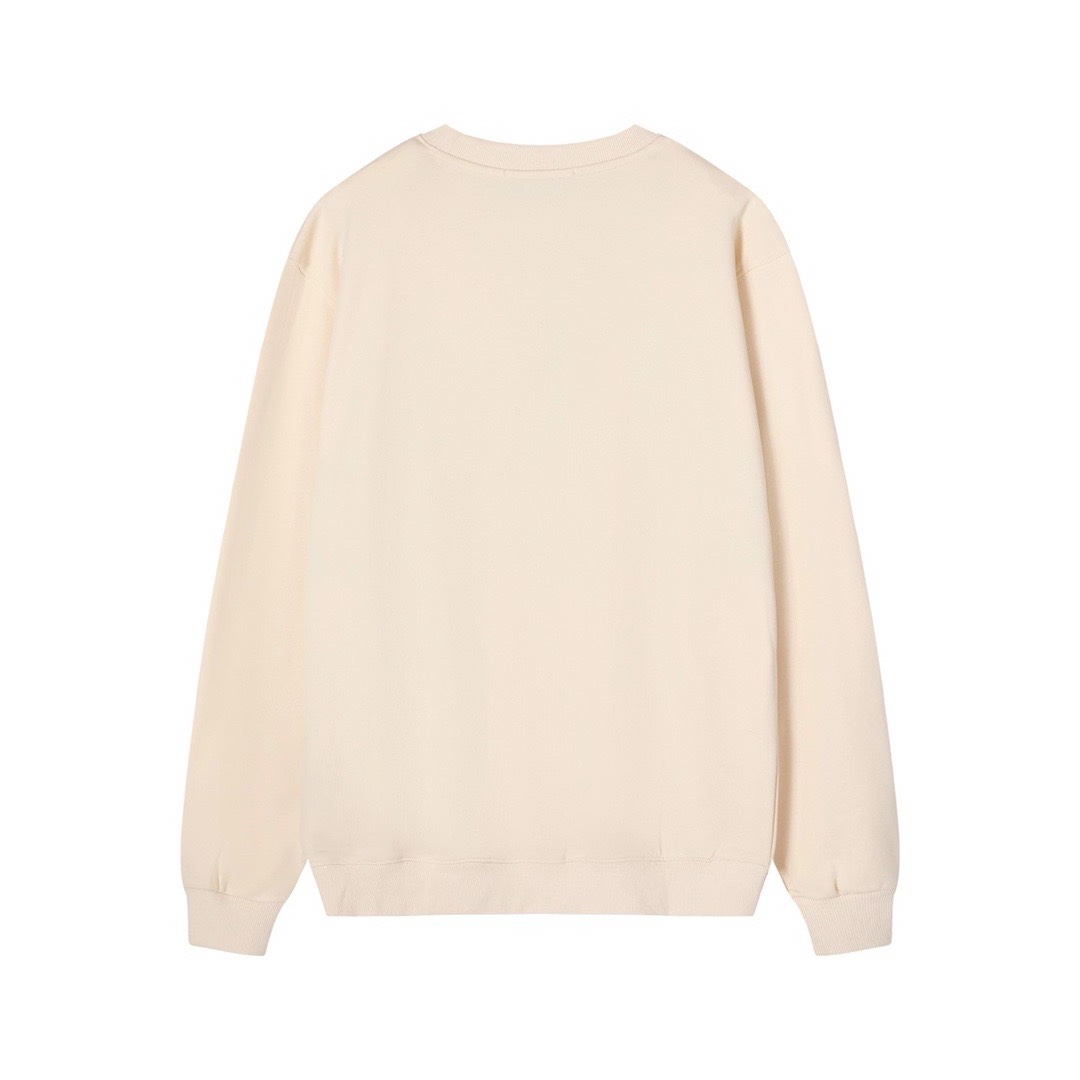 【GUCCI 公式旗艦店】好評に付き再入荷！