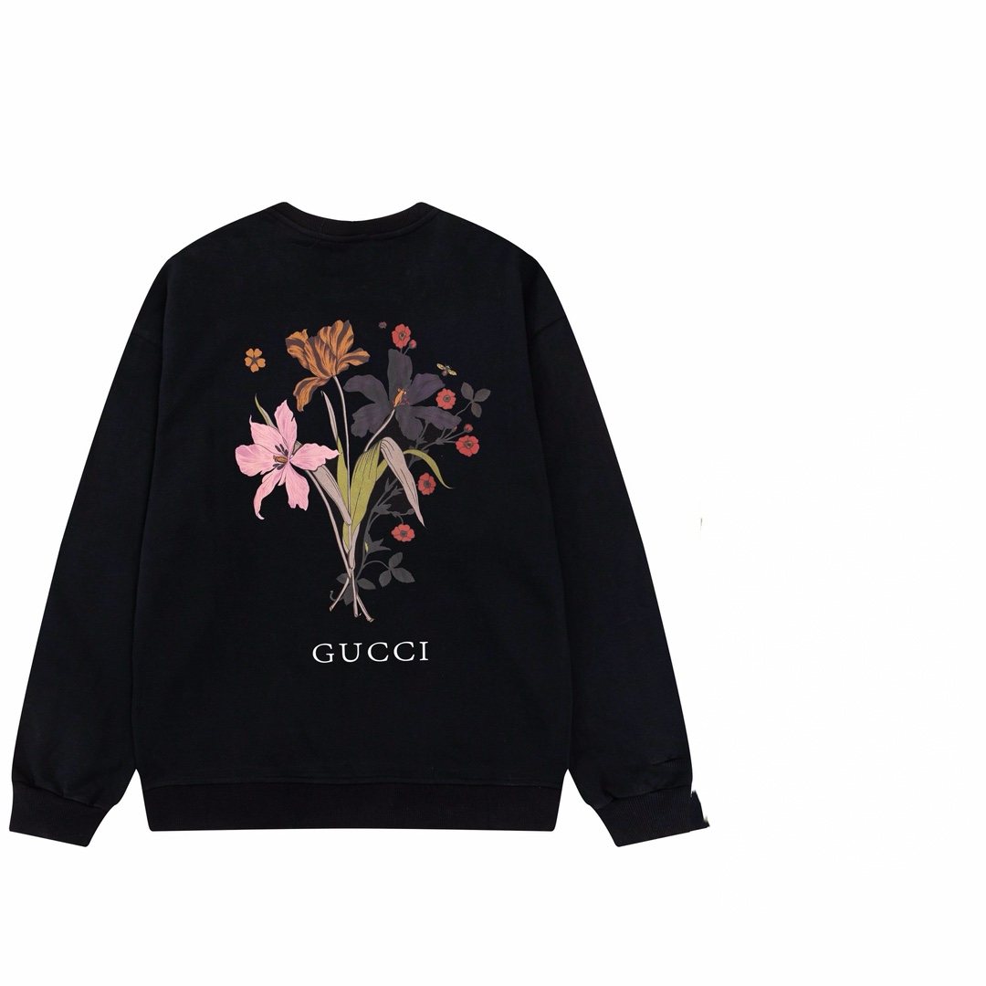 【GUCCI 公式旗艦店】好評に付き再入荷！