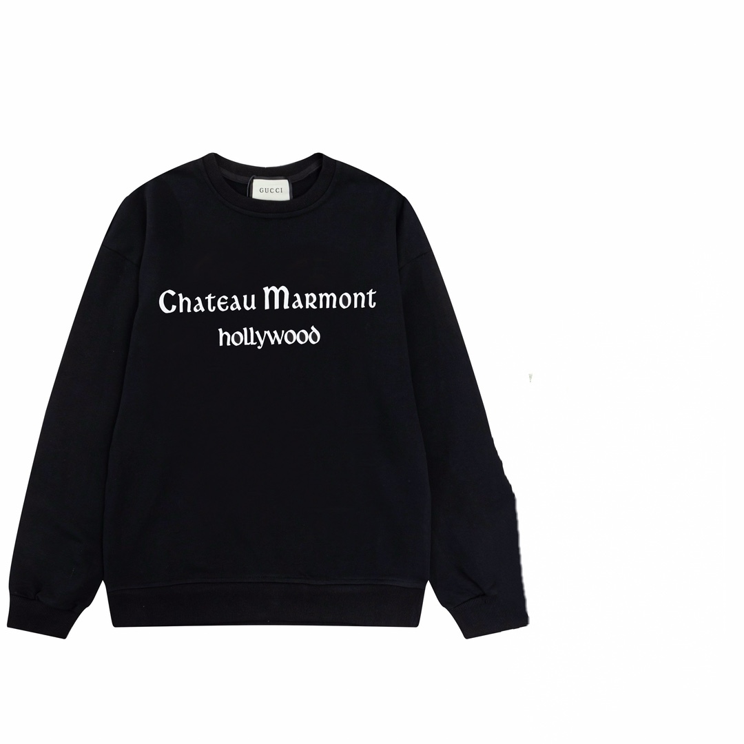 【GUCCI 公式旗艦店】好評に付き再入荷！