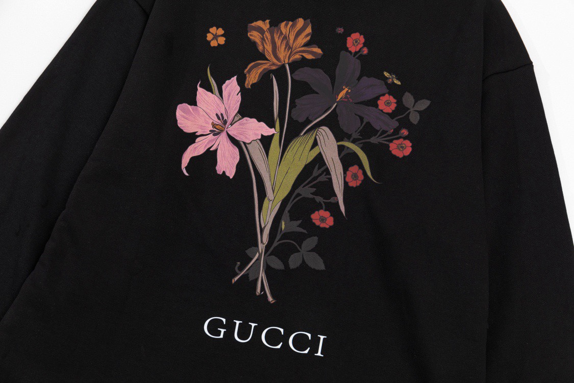 【GUCCI 公式旗艦店】好評に付き再入荷！