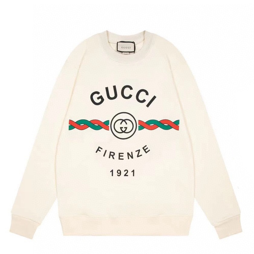 【GUCCI 公式旗艦店】好評に付き再入荷！