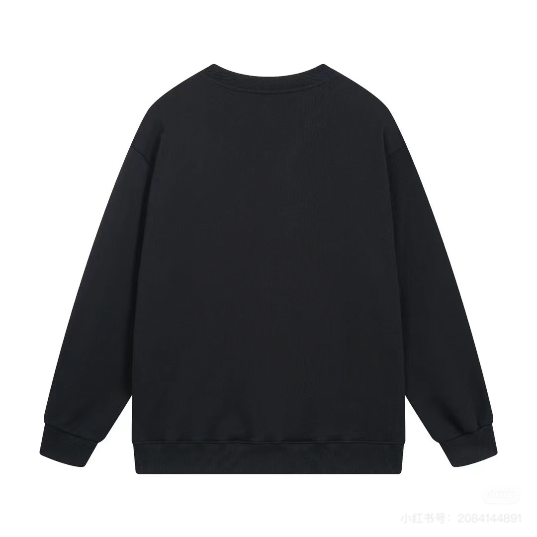 【GUCCI 公式旗艦店】好評に付き再入荷！