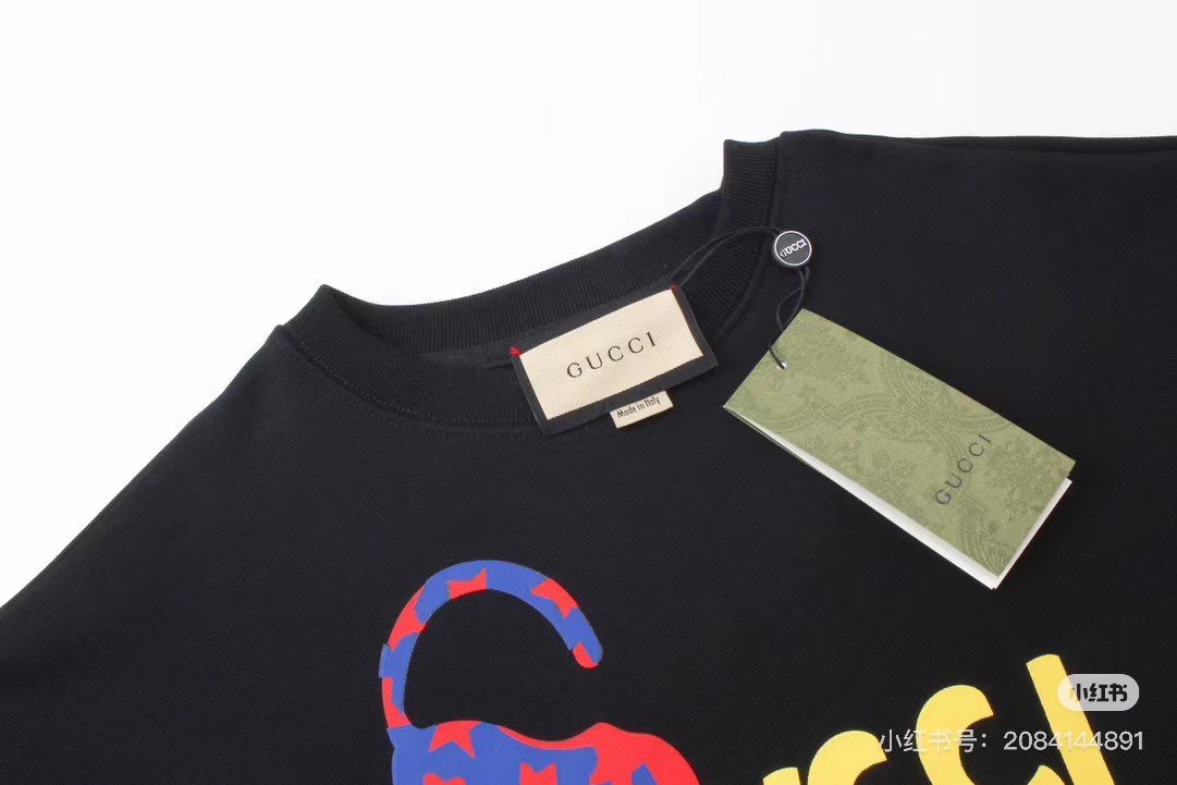 【GUCCI 公式旗艦店】好評に付き再入荷！