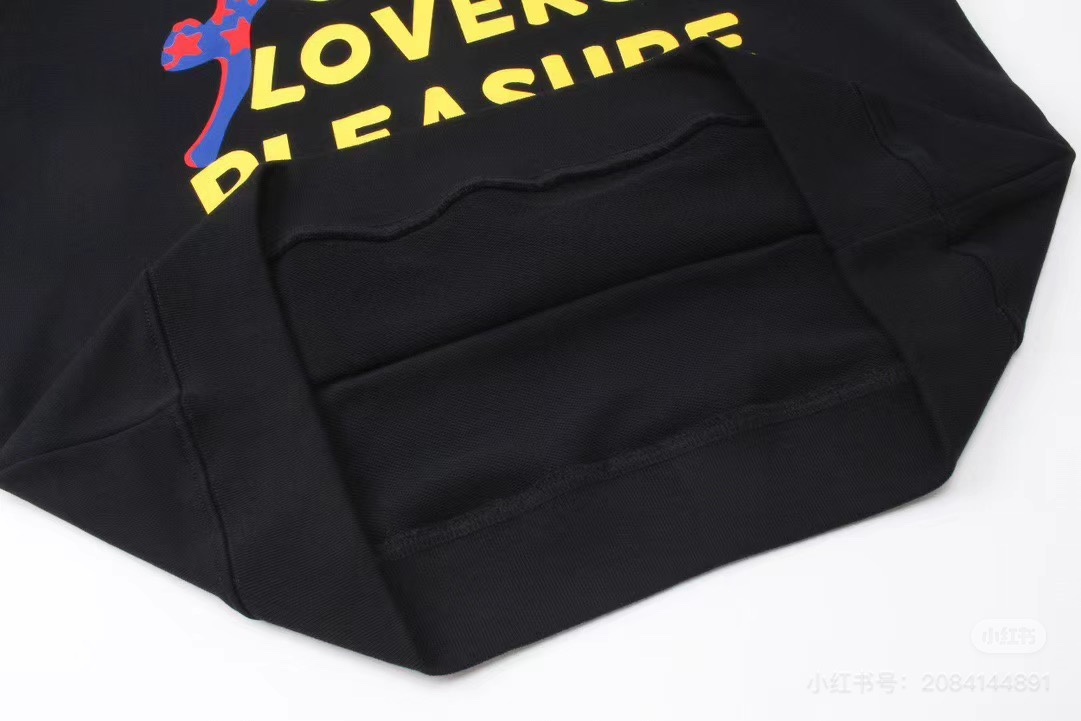 【GUCCI 公式旗艦店】好評に付き再入荷！