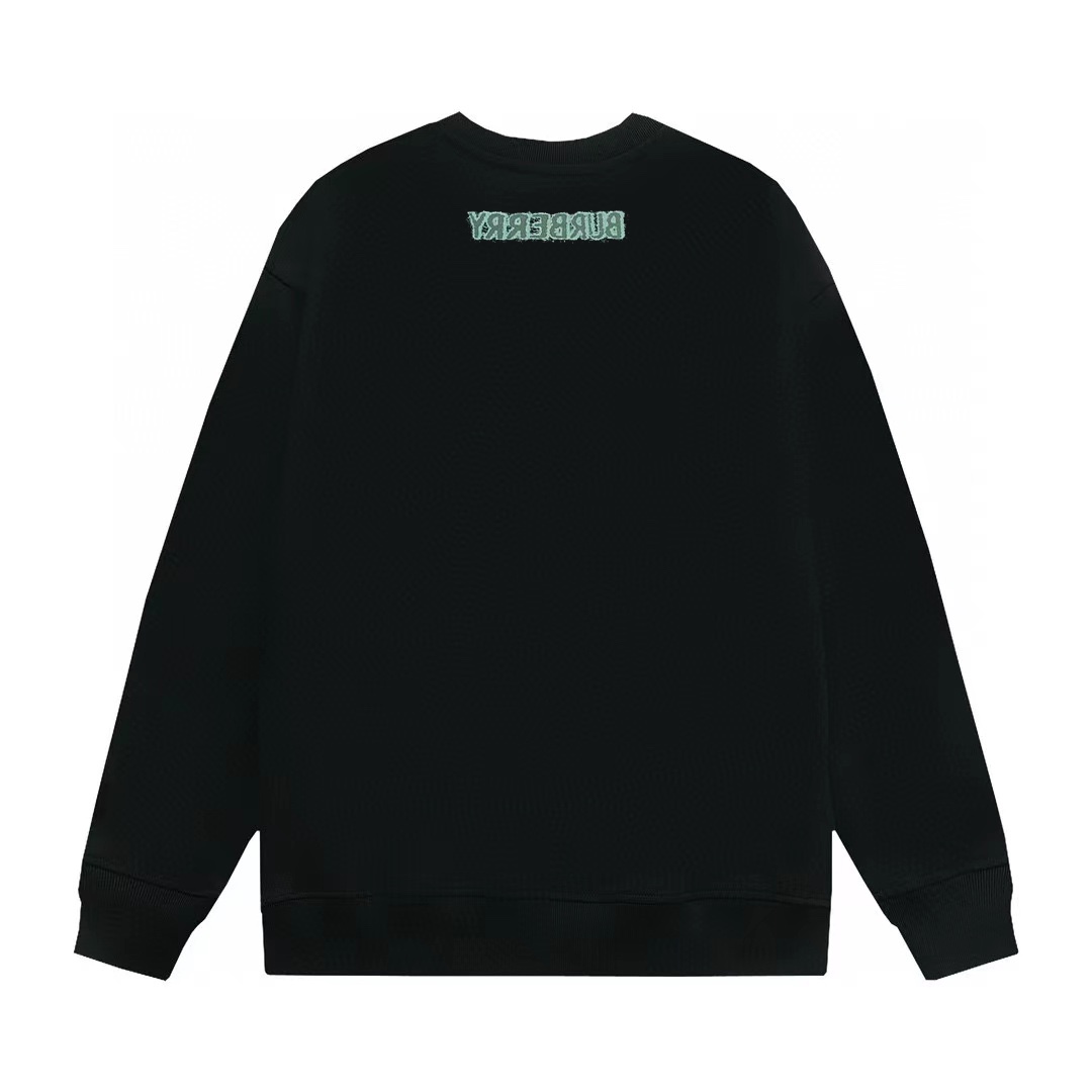 【 Burberry 旗艦店】ご好評に付き再入荷!!