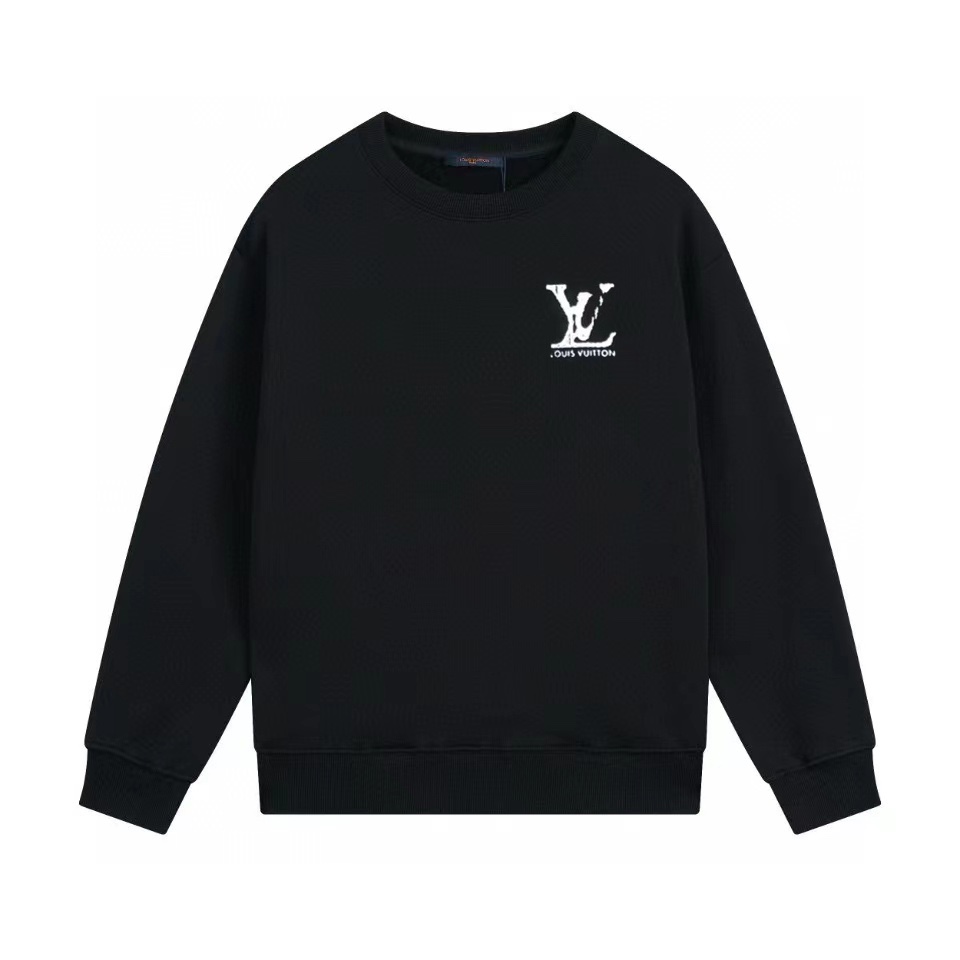 【Louis Vuitton公式 旗艦店】好評に付き再入荷！