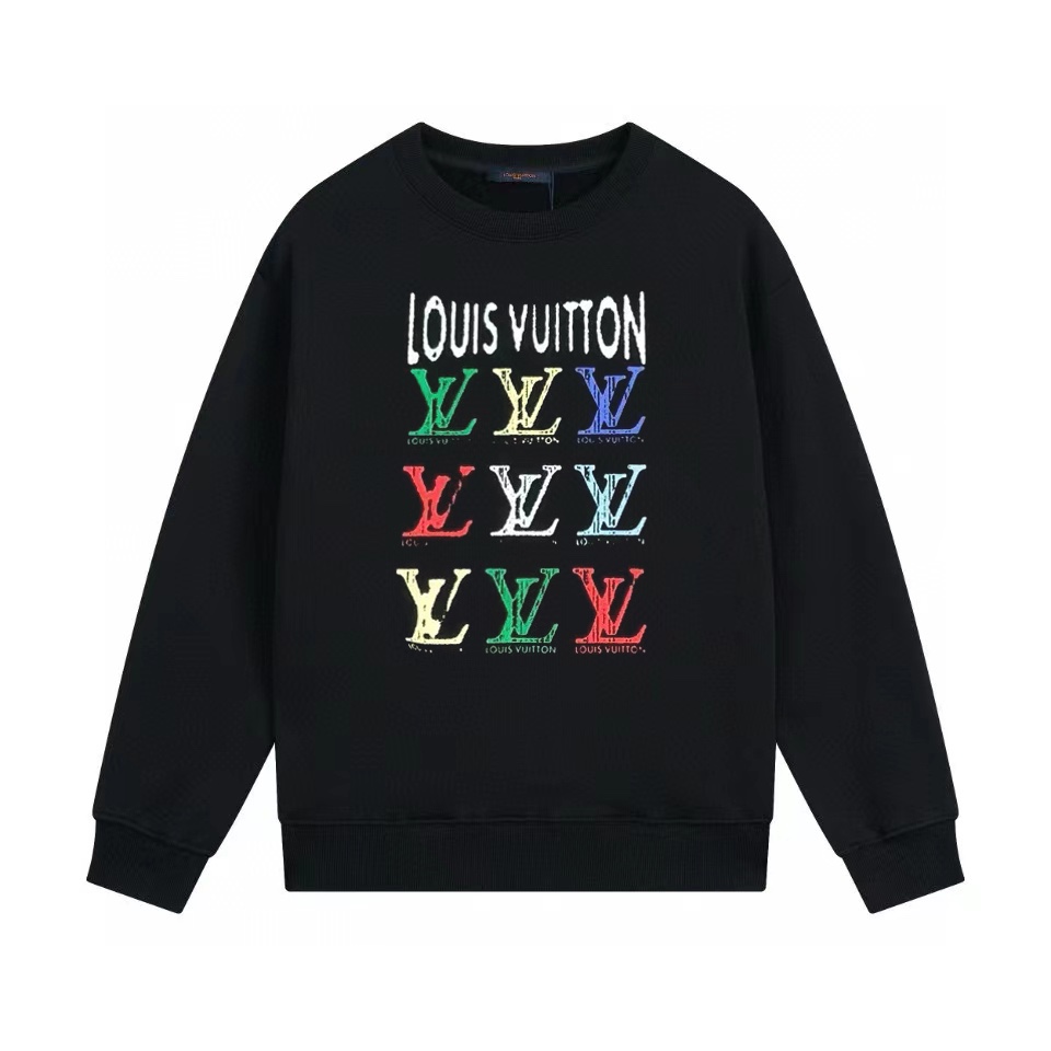 【Louis Vuitton公式 旗艦店】好評に付き再入荷！