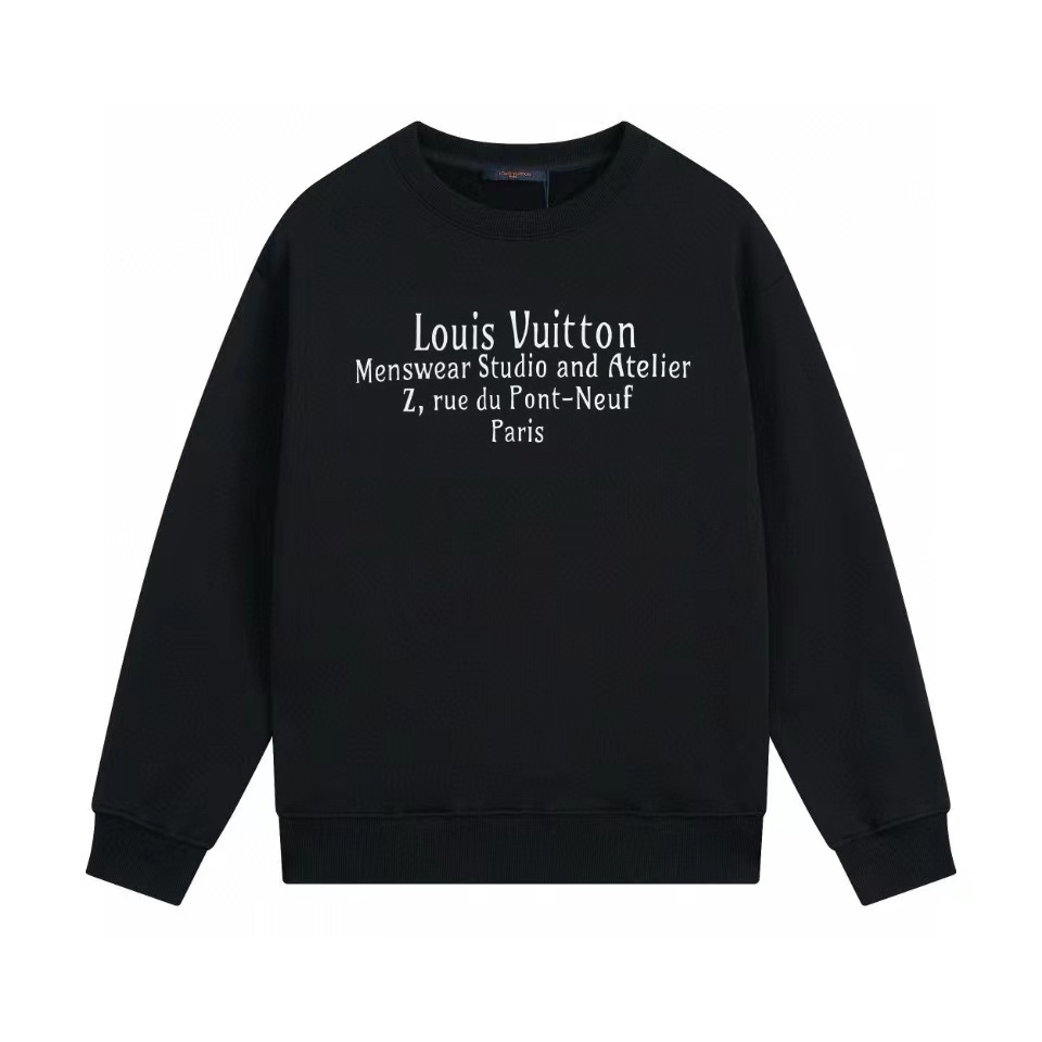 【Louis Vuitton公式 旗艦店】好評に付き再入荷！