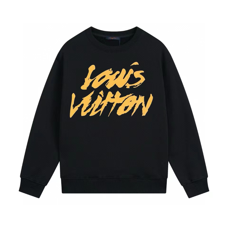 【Louis Vuitton公式 旗艦店】好評に付き再入荷！