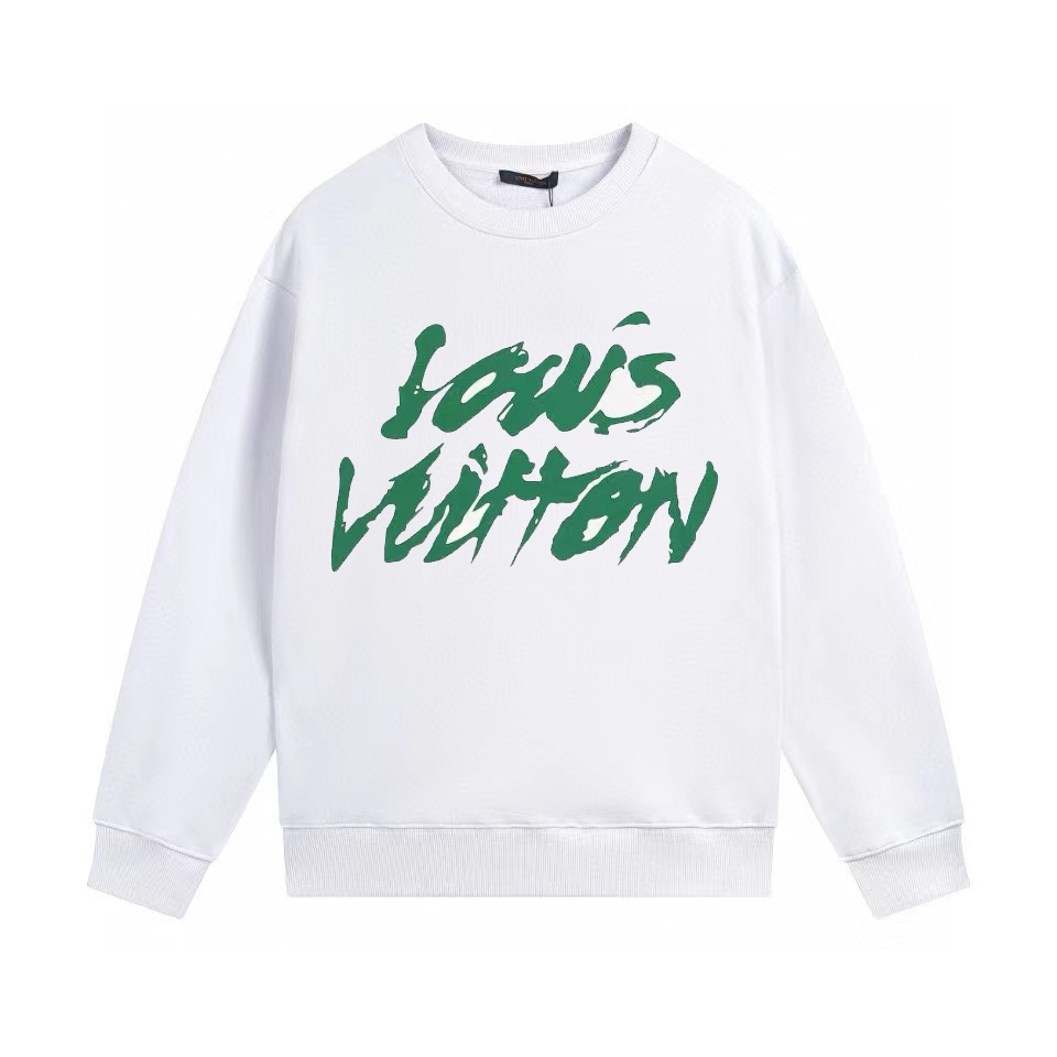 【Louis Vuitton公式 旗艦店】好評に付き再入荷！