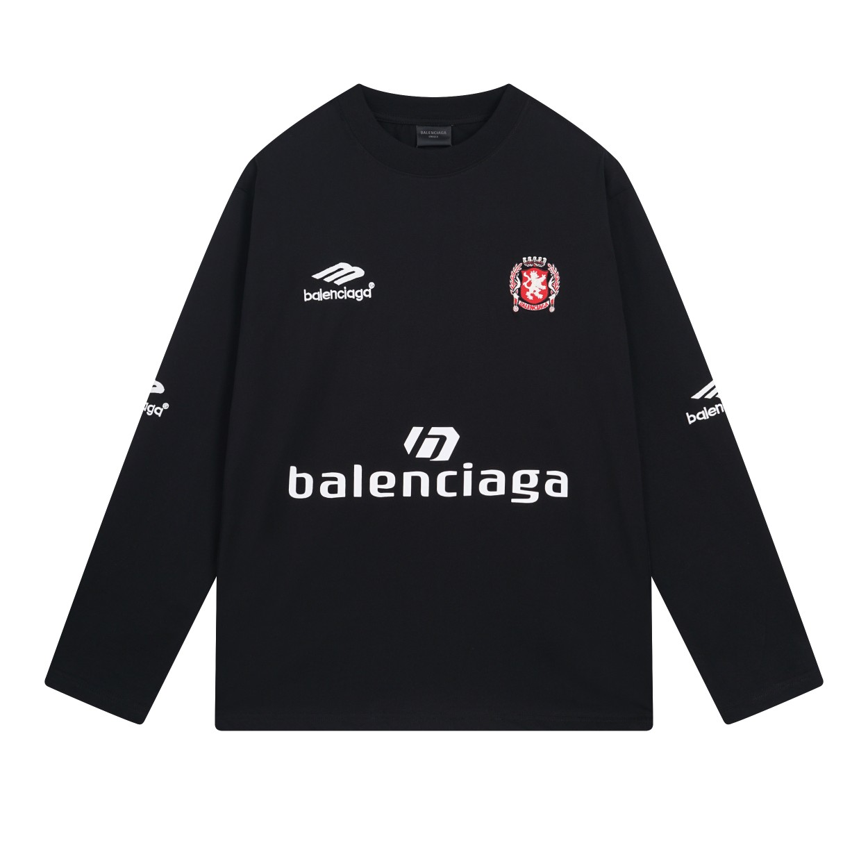 【BALENCIAGA公式 旗艦店】ご好評に付き再入荷！